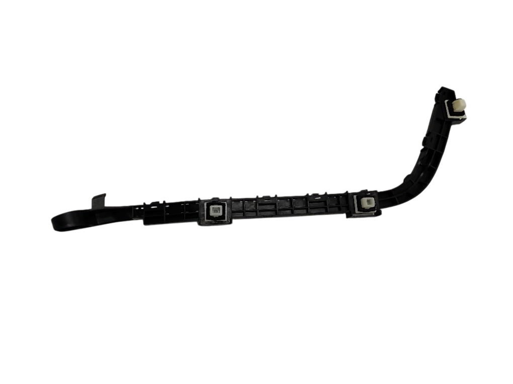 Honda CR-V Bumper support bracket on wing — rear right Bumper support bracket on wing — rear right — H...