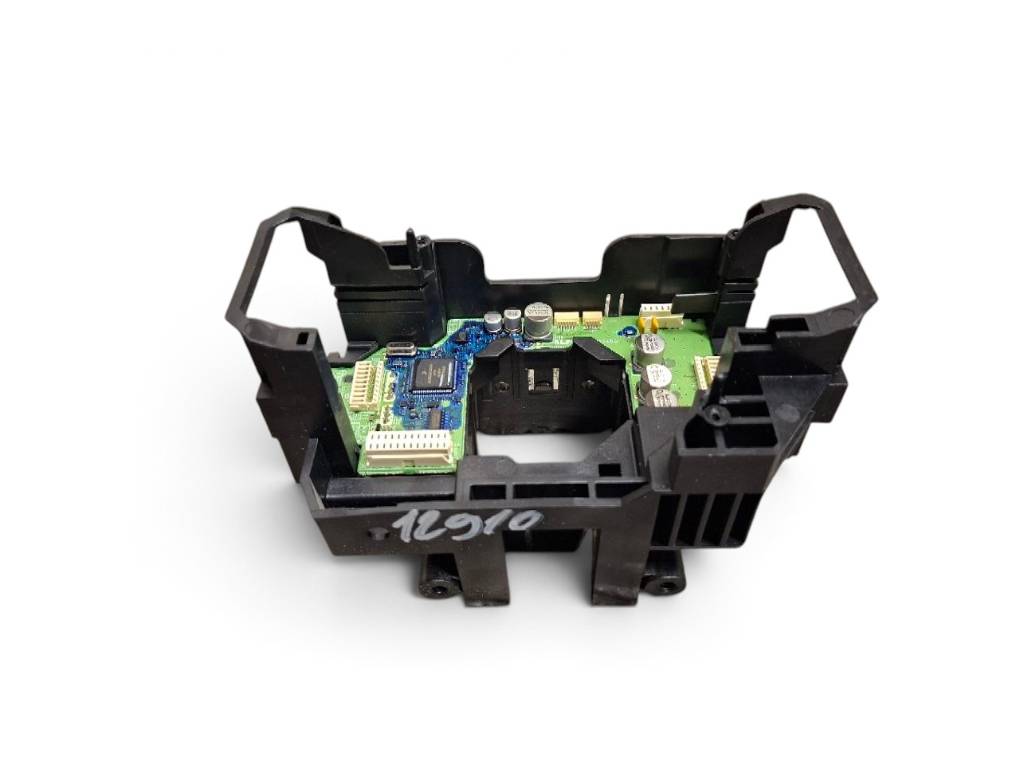 Volvo S80 Steering column control unit Steering column control unit — VOLVO S80 (II AS...