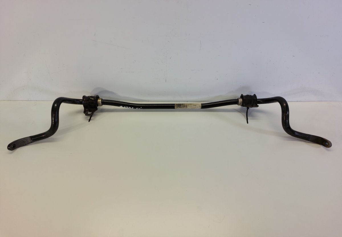 Volvo XC60 Anti-roll bar — front Anti-roll bar — front — VOLVO XC60 I (2009-2017...