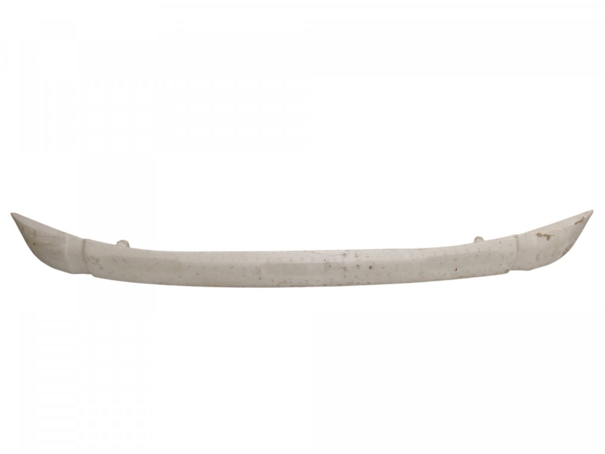 Toyota Land Cruiser 150 Front Bumper Foam Insert Front bumper foam insert — TOYOTA LAND CRUISER ...