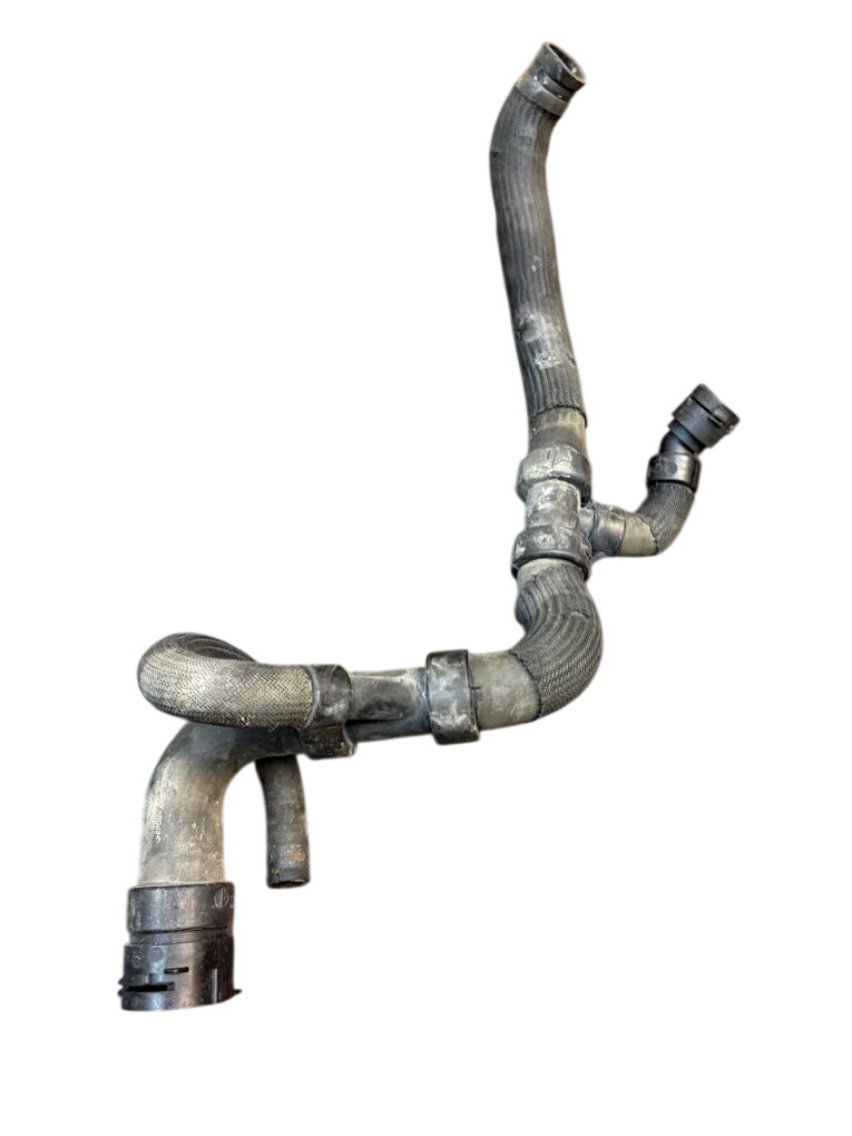 Volvo S60 Coolant hose Coolant hose — VOLVO S60 II / V60 I (2010-2018)...