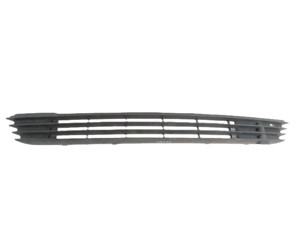 Mercedes-Benz Vaneo (W414) Centre front bumper grille Centre front bumper grille — MERCEDES-BENZ VANE...