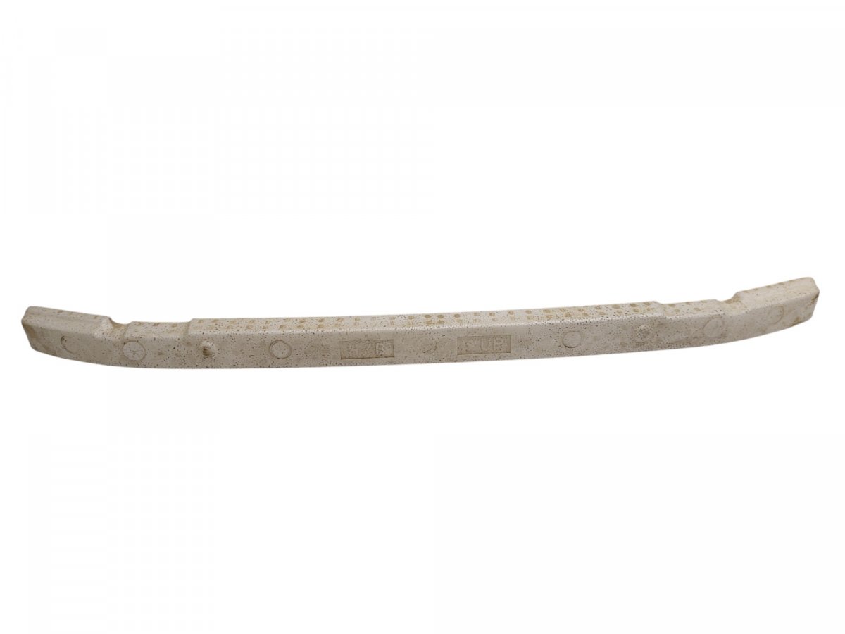 Toyota Auris Front Bumper Foam Insert Front bumper foam insert — TOYOTA AURIS (_E15_)...