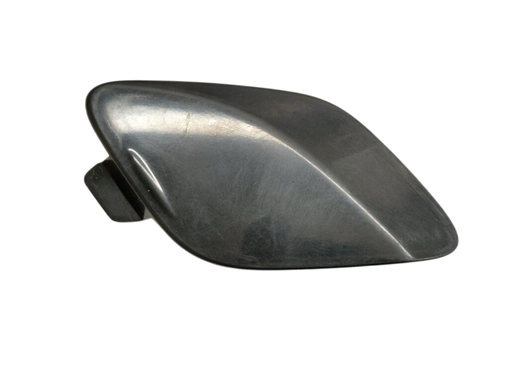 Volvo S60 Headlight washer cover right Headlight washer cover right — VOLVO S60 II / V...