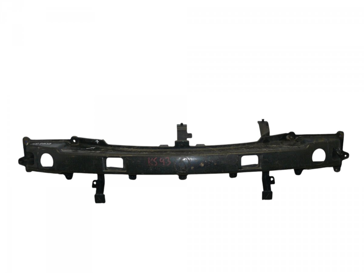 Kia Sportage Rear bumper reinforcement Rear bumper reinforcement — KIA SPORTAGE III (S...