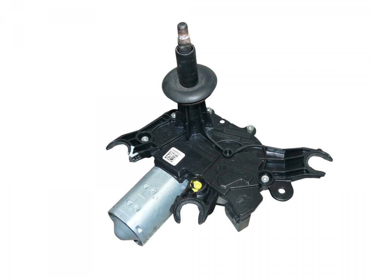 Dacia Logan Takalasin pyyhkimen moottori Tailgate wiper motor — DACIA LOGAN II (2012-202...