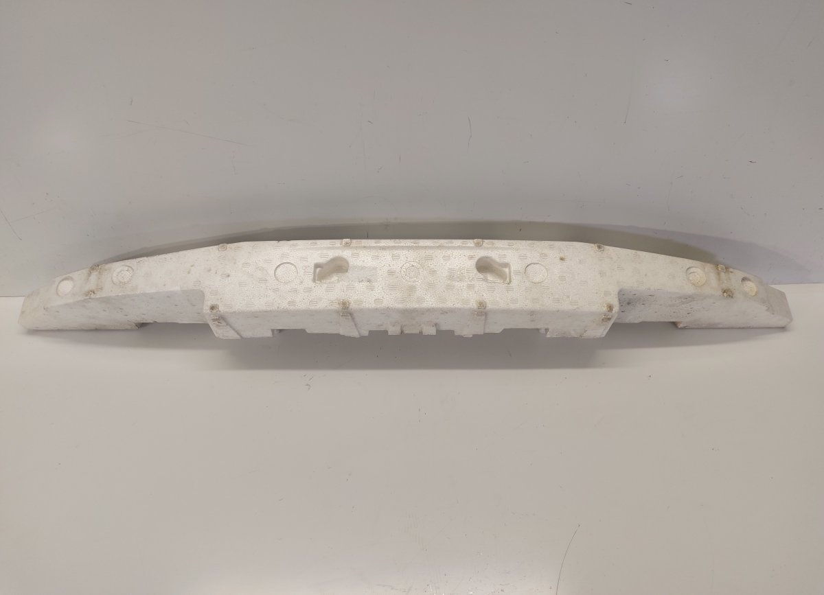 Mitsubishi Outlander Front Bumper Foam Insert Front bumper foam insert — MITSUBISHI OUTLANDER...