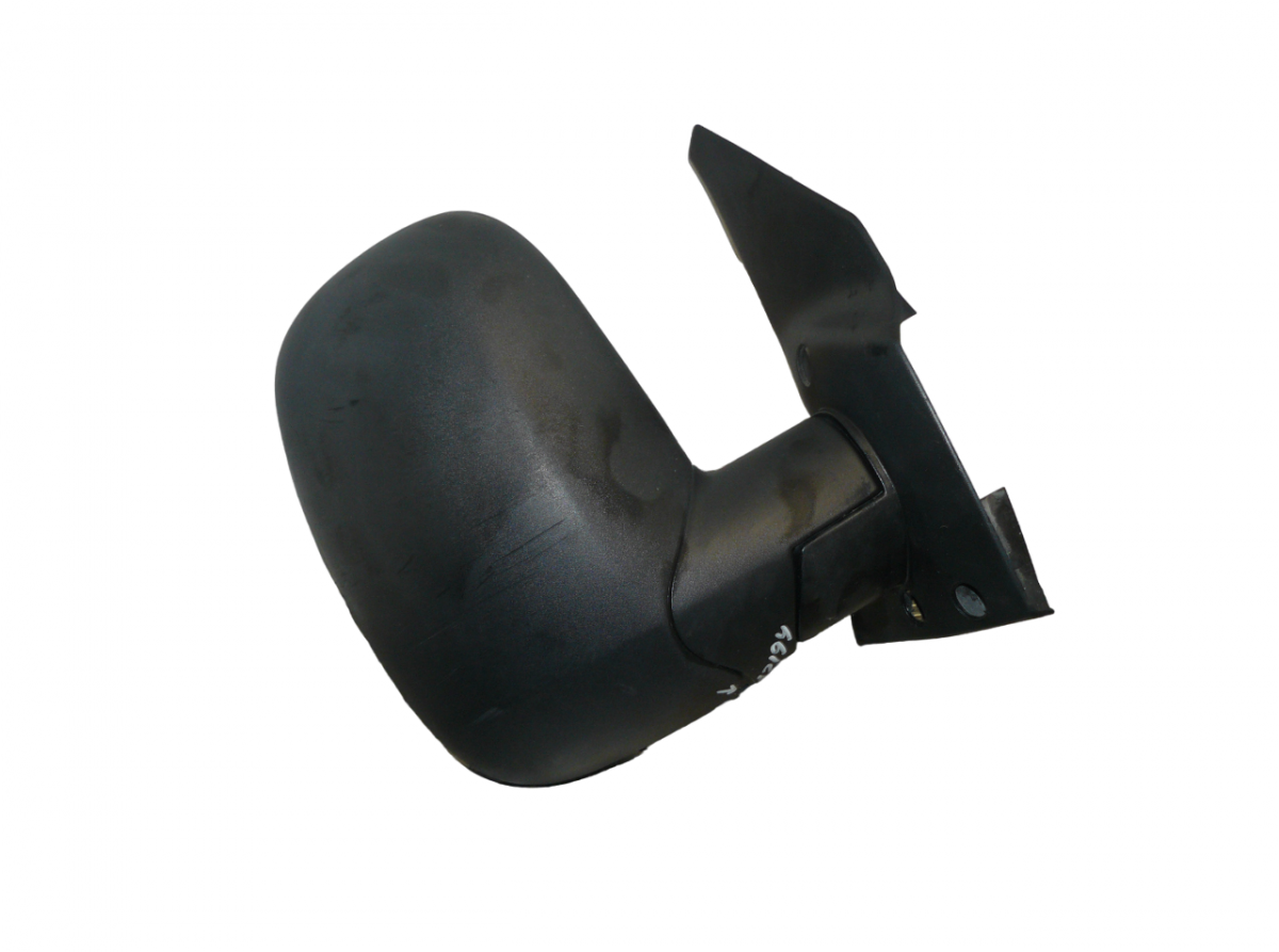 Ford Transit Right mirror Right mirror — FORD TRANSIT II (1994-2000) — LK...