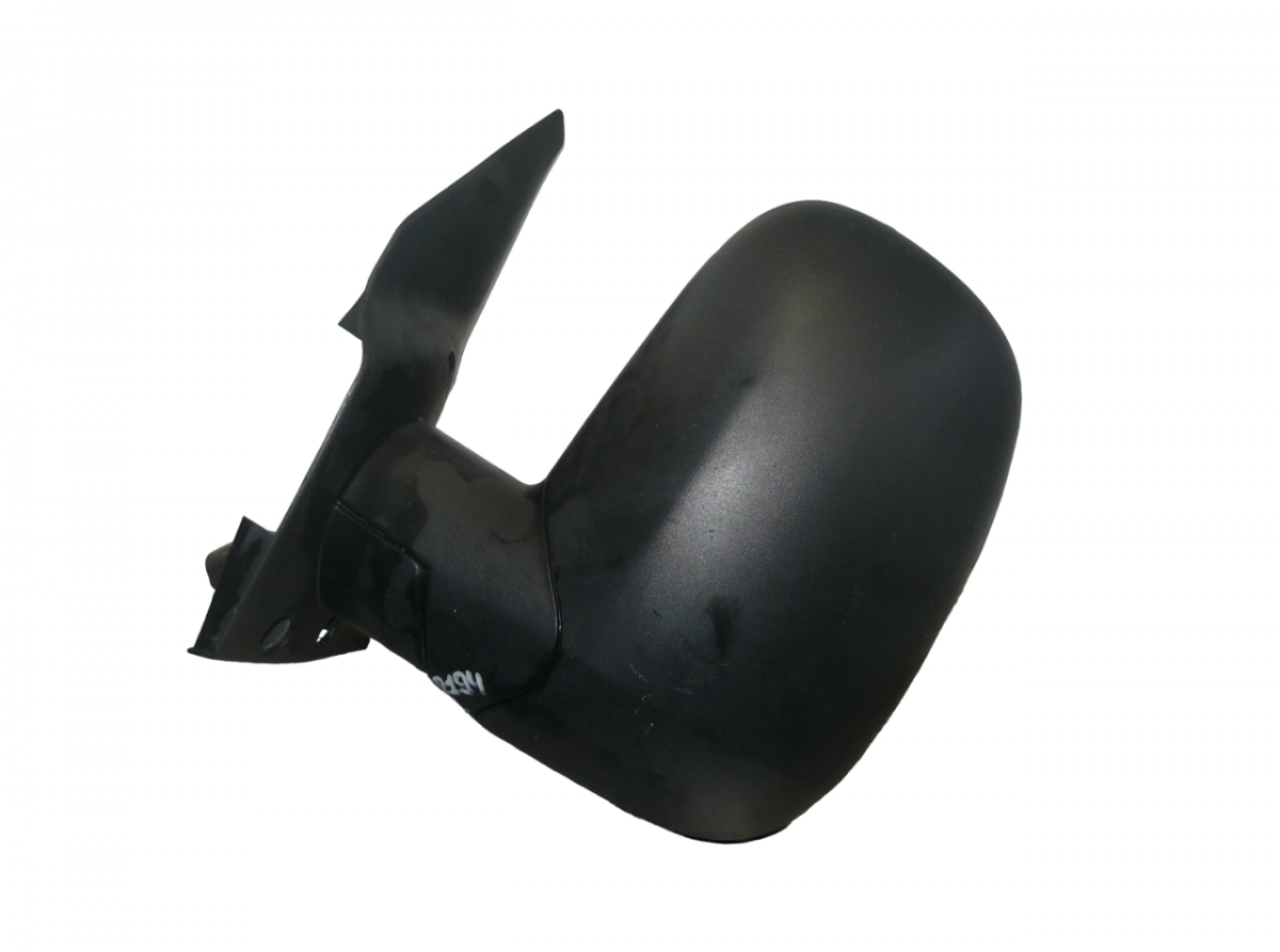 Ford Transit Left mirror Left mirror — FORD TRANSIT II (1994-2000) — LKN...