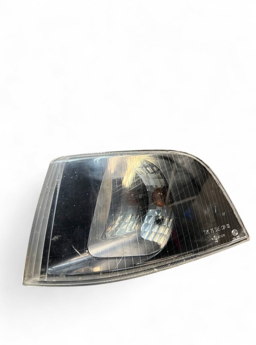 Volvo C70 Indicator front left Indicator front left — VOLVO S40 / V40 (VS, VW)...