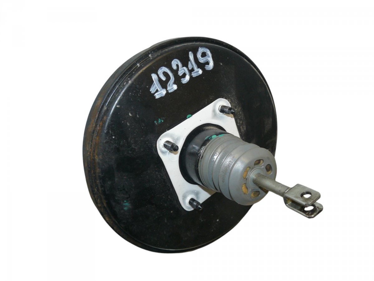 Dacia Duster jarrutehostin Brake booster — DACIA DUSTER I (2010-2017) — 47...