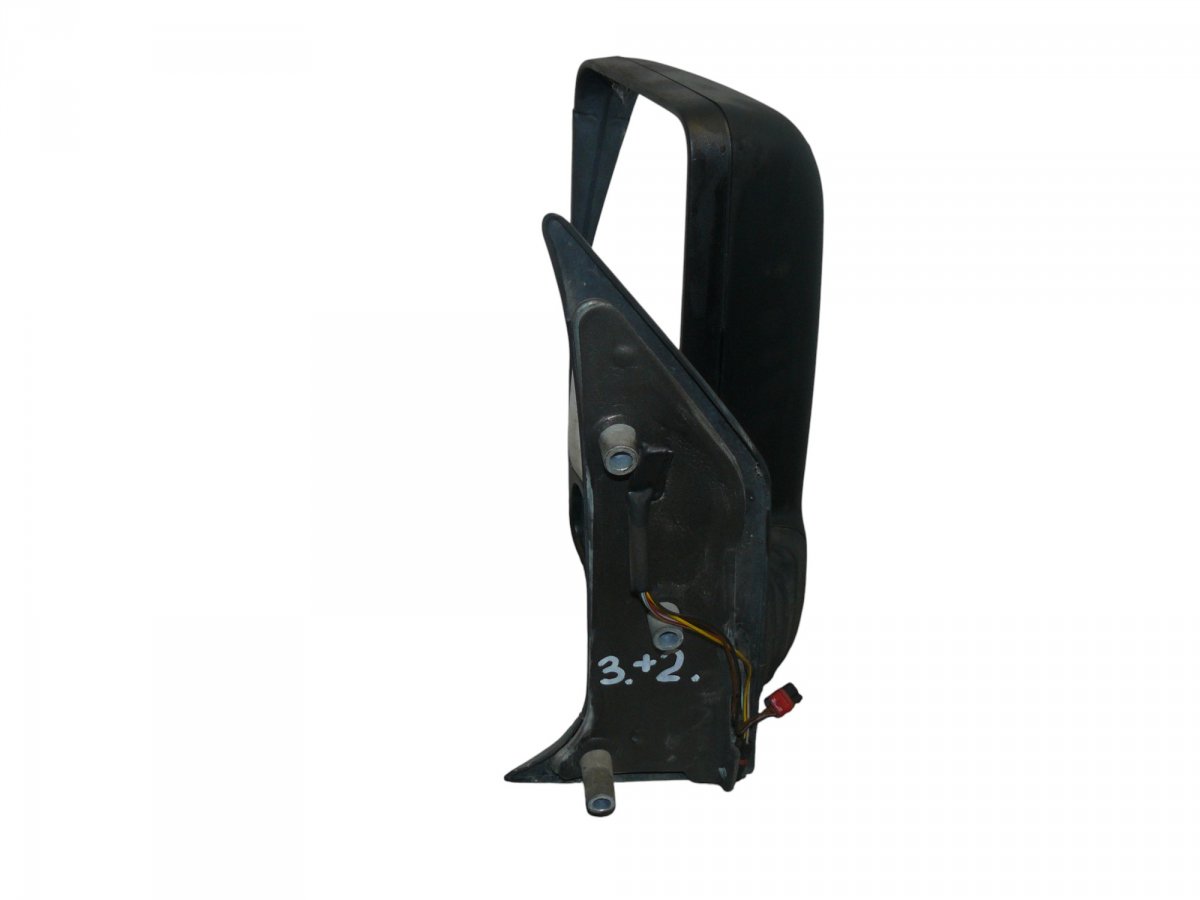 Iveco Daily Left mirror Left mirror — IVECO DAILY III (1999-2006) — 015...