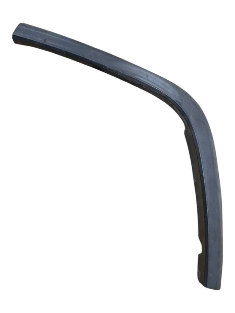 Jeep Grand Cherokee (WK) Wheel arch extension — rear left Wheel arch extension — rear left — JEEP GRAND C...
