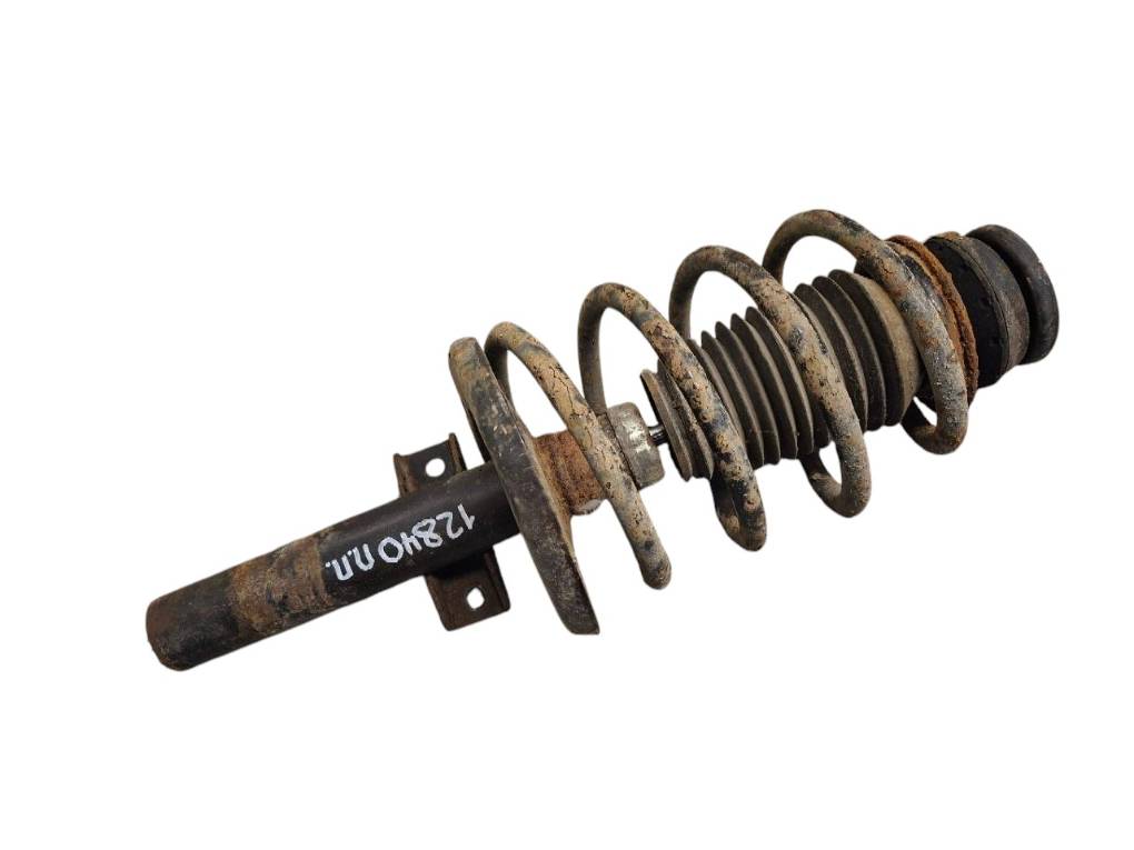 Ford Galaxy Shock absorber — front right Shock absorber — front right — FORD GALAXY I (W...