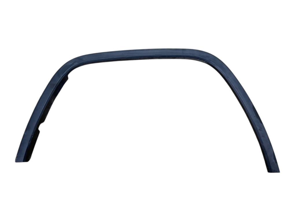 Jeep Grand Cherokee (WK) Wheel arch extension — front left Wheel arch extension — front left — JEEP GRAND ...