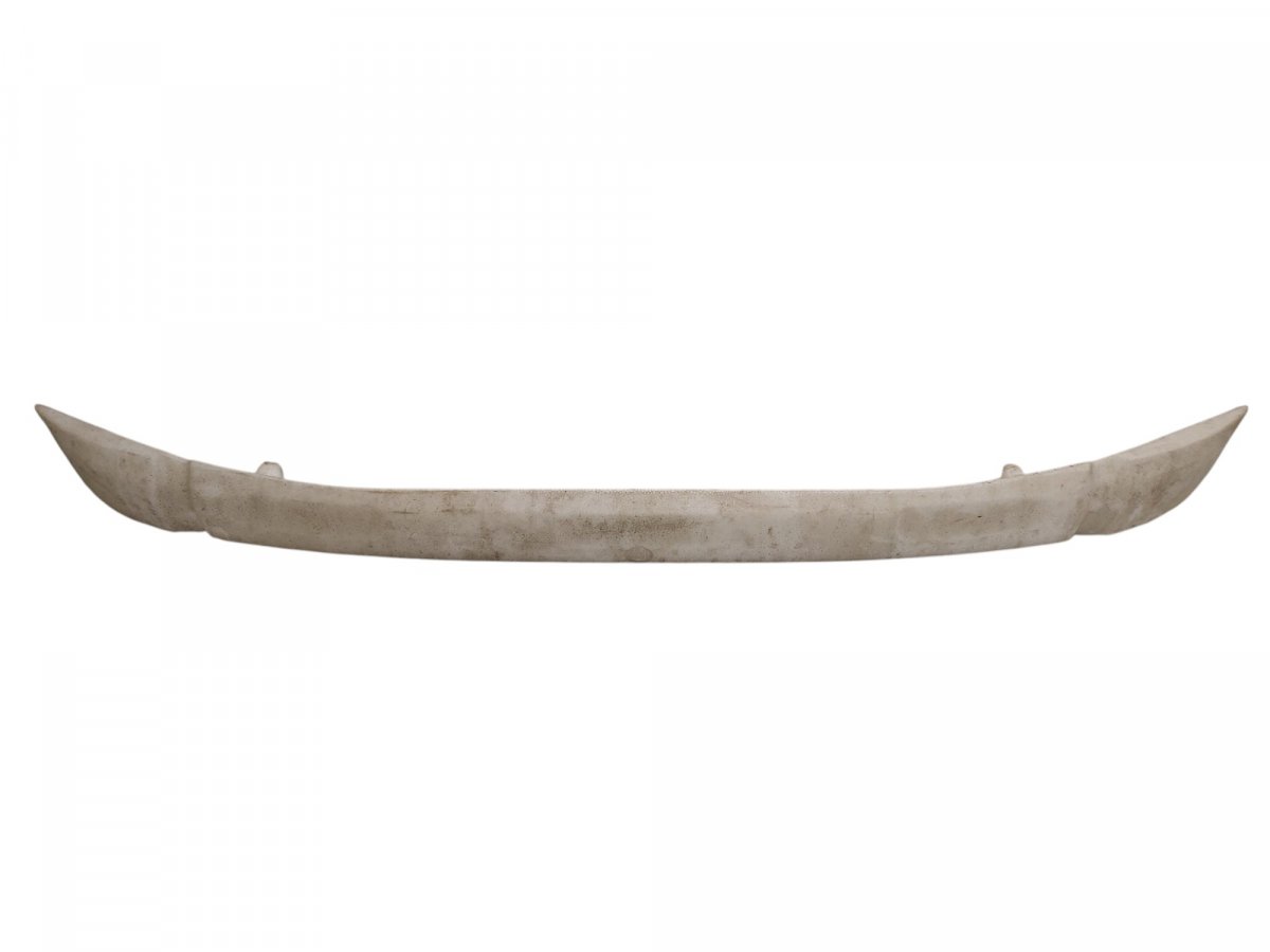 Toyota Land Cruiser 150 Front Bumper Foam Insert Front bumper foam insert — TOYOTA LAND CRUISER ...