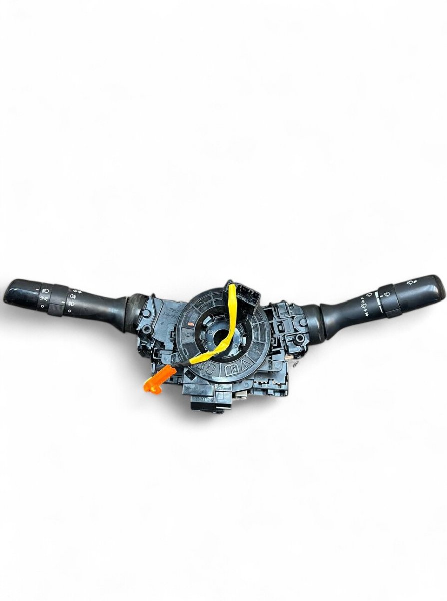 Toyota Corolla Indicator / wiper stalk switch / slip ring