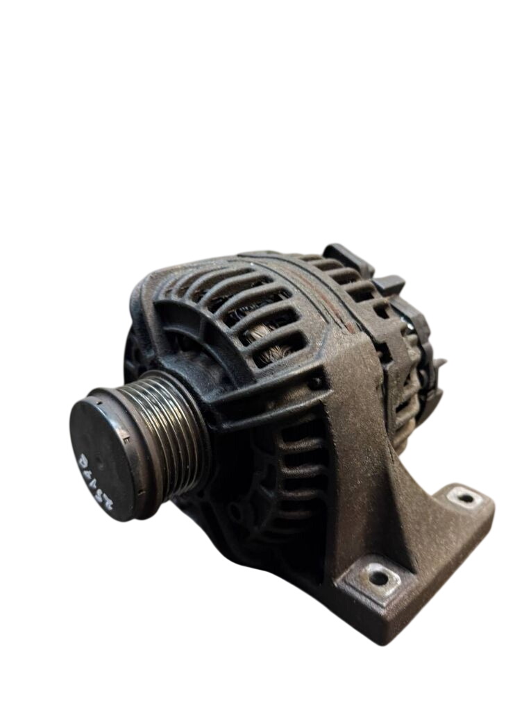 Volvo S60 Alternator Alternator — VOLVO S60 I (RS) (2000-2010) — 867...