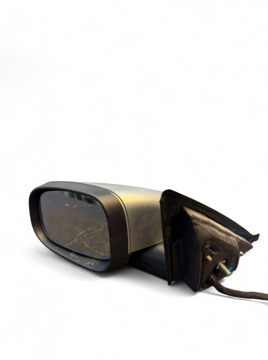 Volvo C30 Left mirror Left mirror — VOLVO S40 / V50 / C30 / C70 (MS, ...