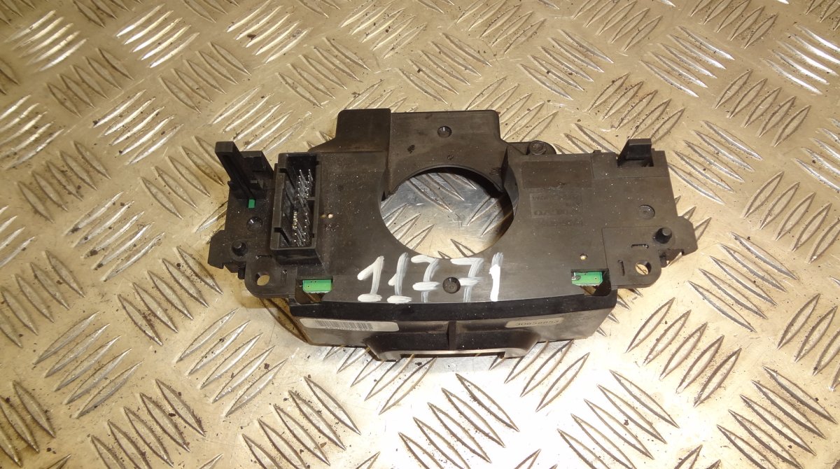 Volvo S80 Steering column control unit Steering column control unit — VOLVO S80 I (TS,...