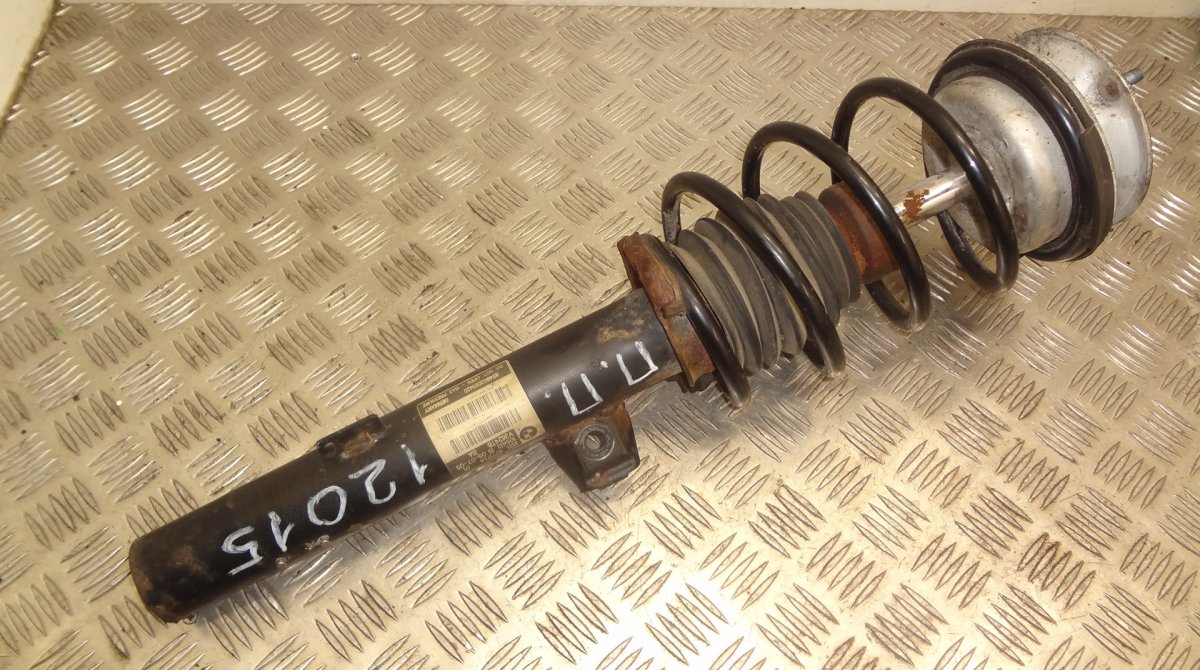 BMW 3 (E46) Shock absorber — front right Shock absorber — front right — BMW 3 (E90, E91,...