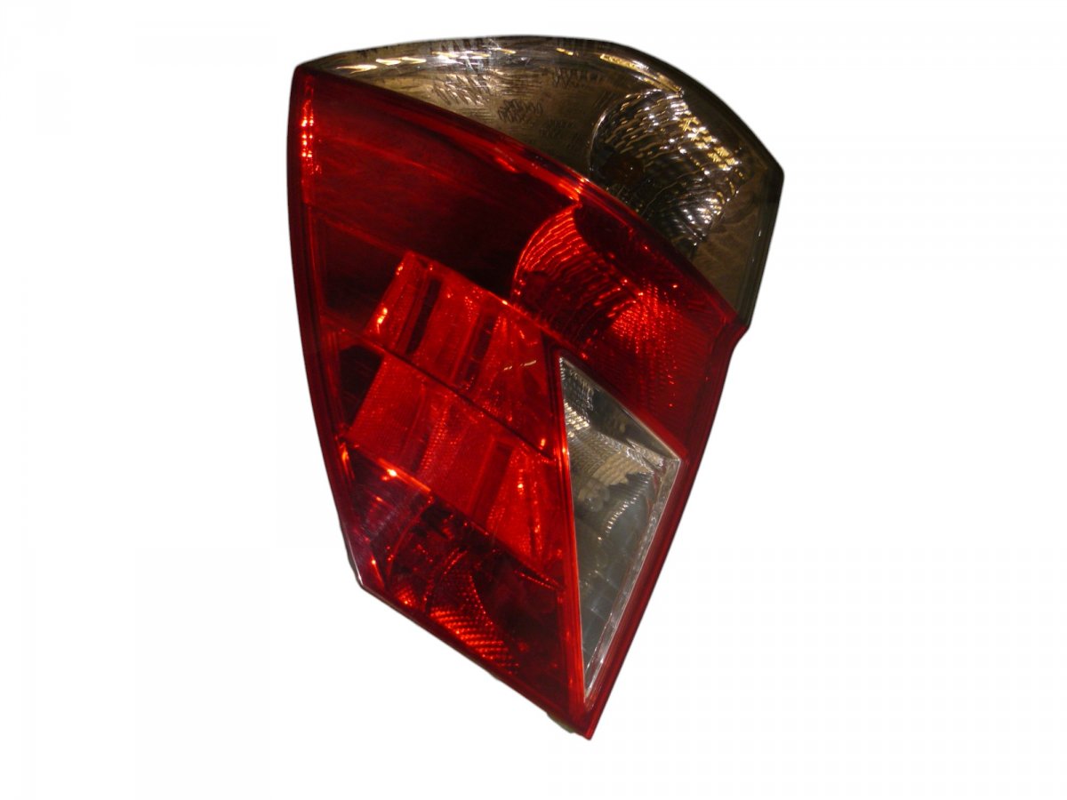 Honda FR-V Right Rear Light Right rear light — HONDA FR-V (2004-2009) — 335...