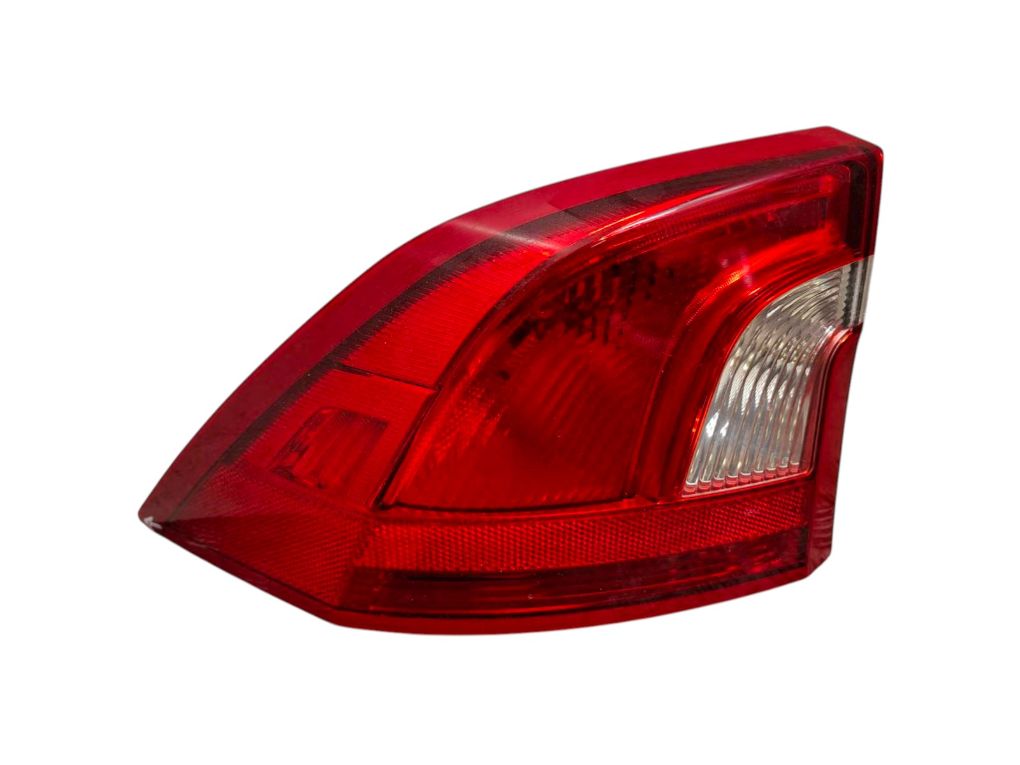 Volvo S60 Left Rear Light Left rear light — VOLVO S60 II / V60 I (2010-20...