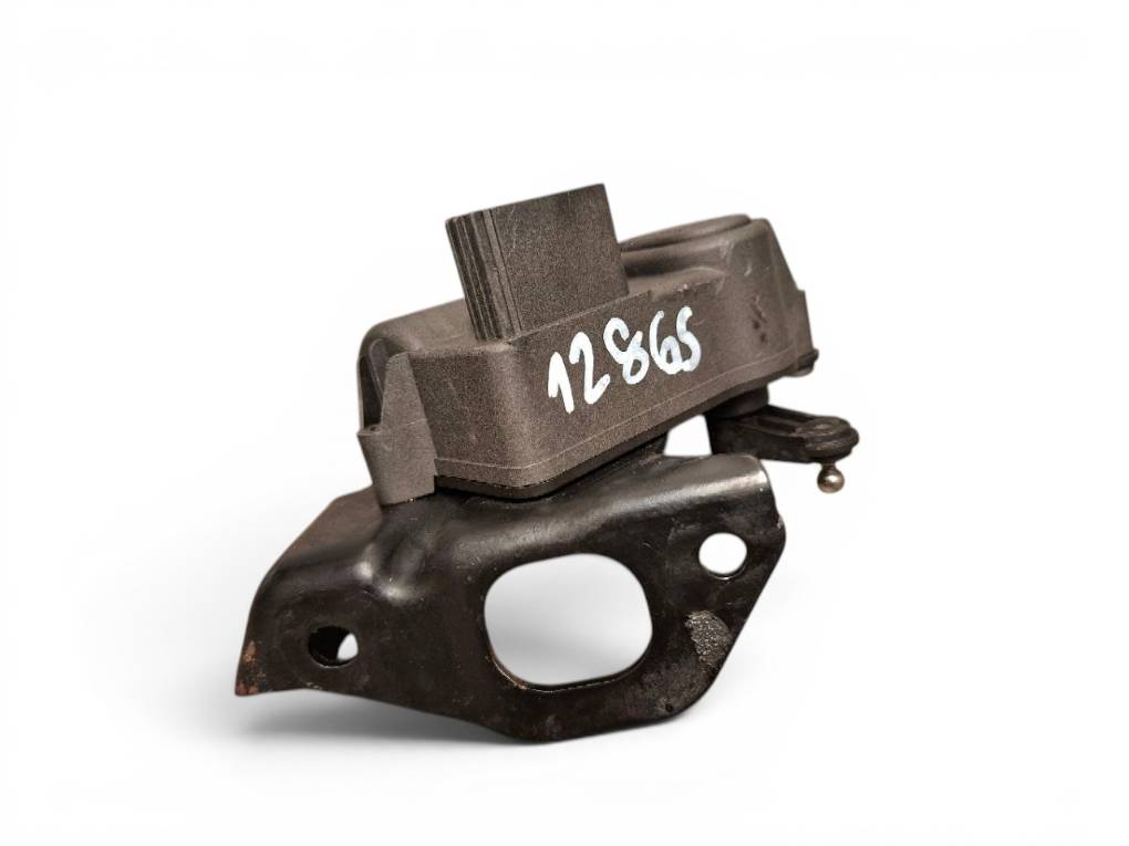 Volvo S80 Intake manifold flap motor Intake manifold flap motor — VOLVO S80 (II AS) ...