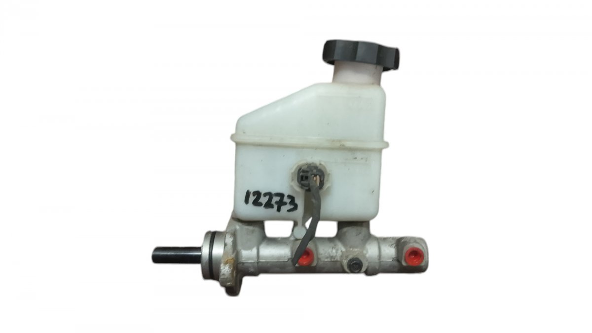 Hyundai i30 piduri peasilinder Brake master cylinder — HYUNDAI i30 II (GD) (20...