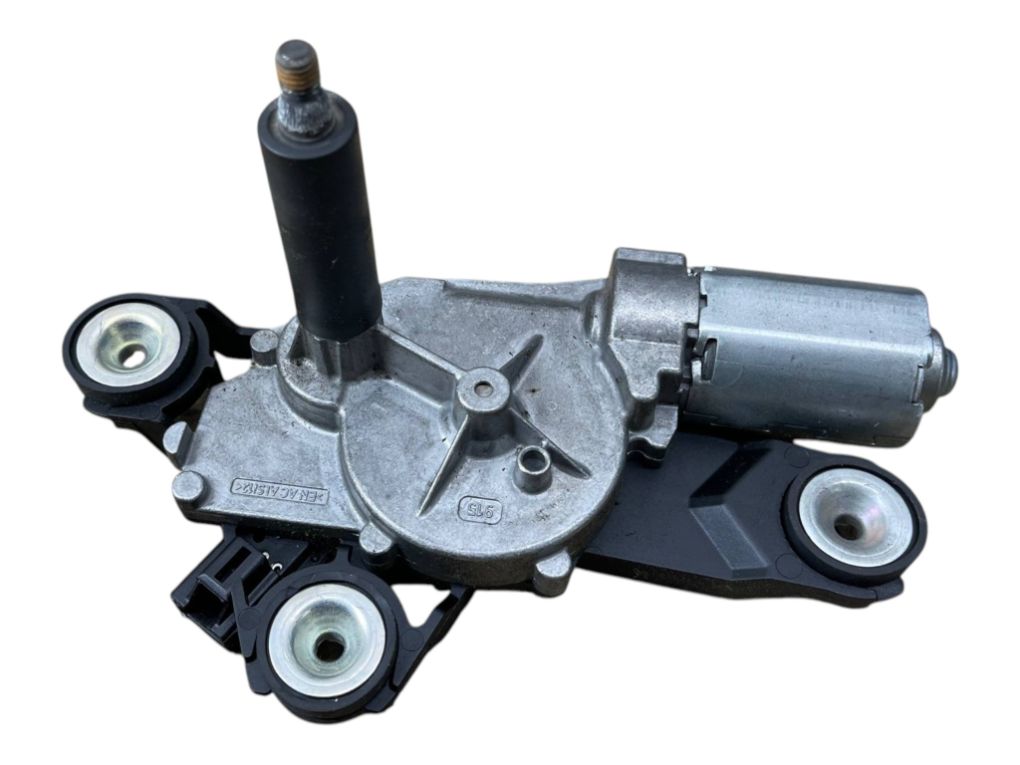 Volvo S60 Tailgate wiper motor Tailgate wiper motor — VOLVO S60 II / V60 I (20...