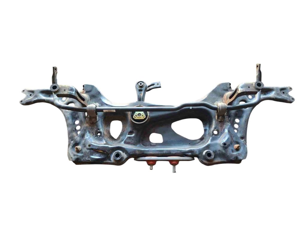 Skoda Octavia Front Axle Beam Front axle beam — SKODA OCTAVIA III (5E) (2012-...