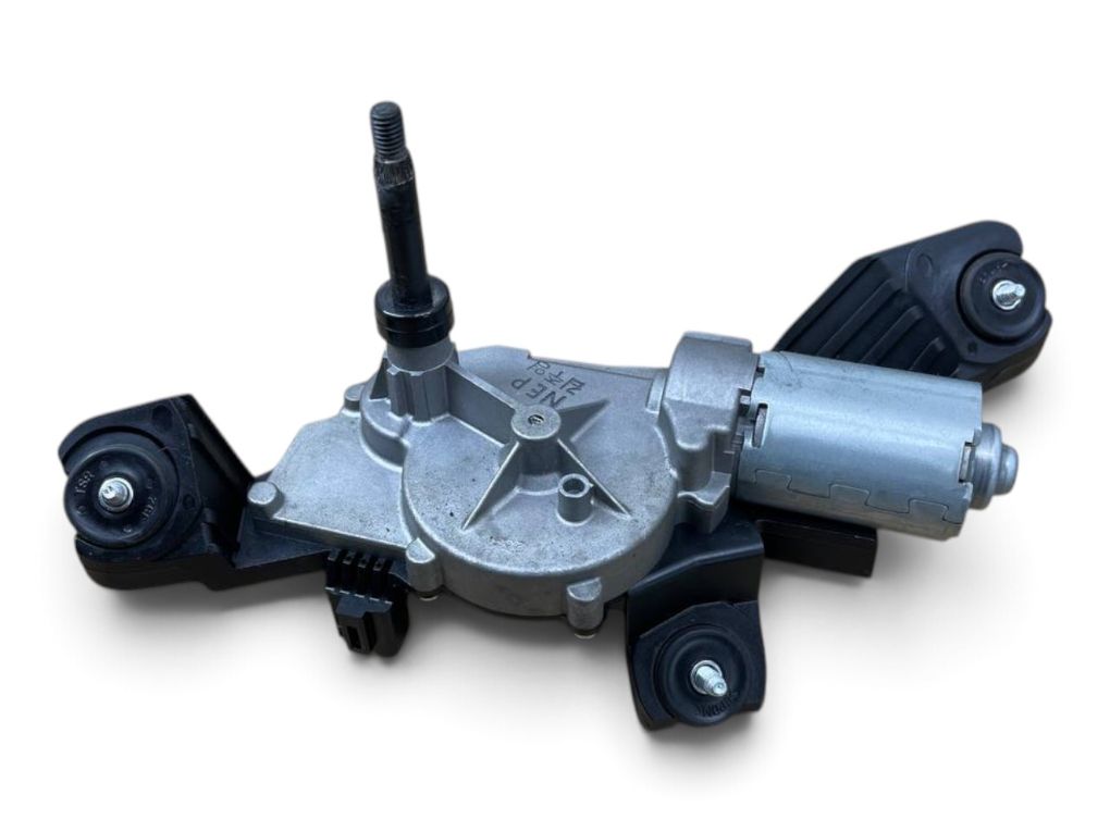 Kia Sportage Takalasin pyyhkimen moottori Tailgate wiper motor — KIA SPORTAGE IV (QL) (20...