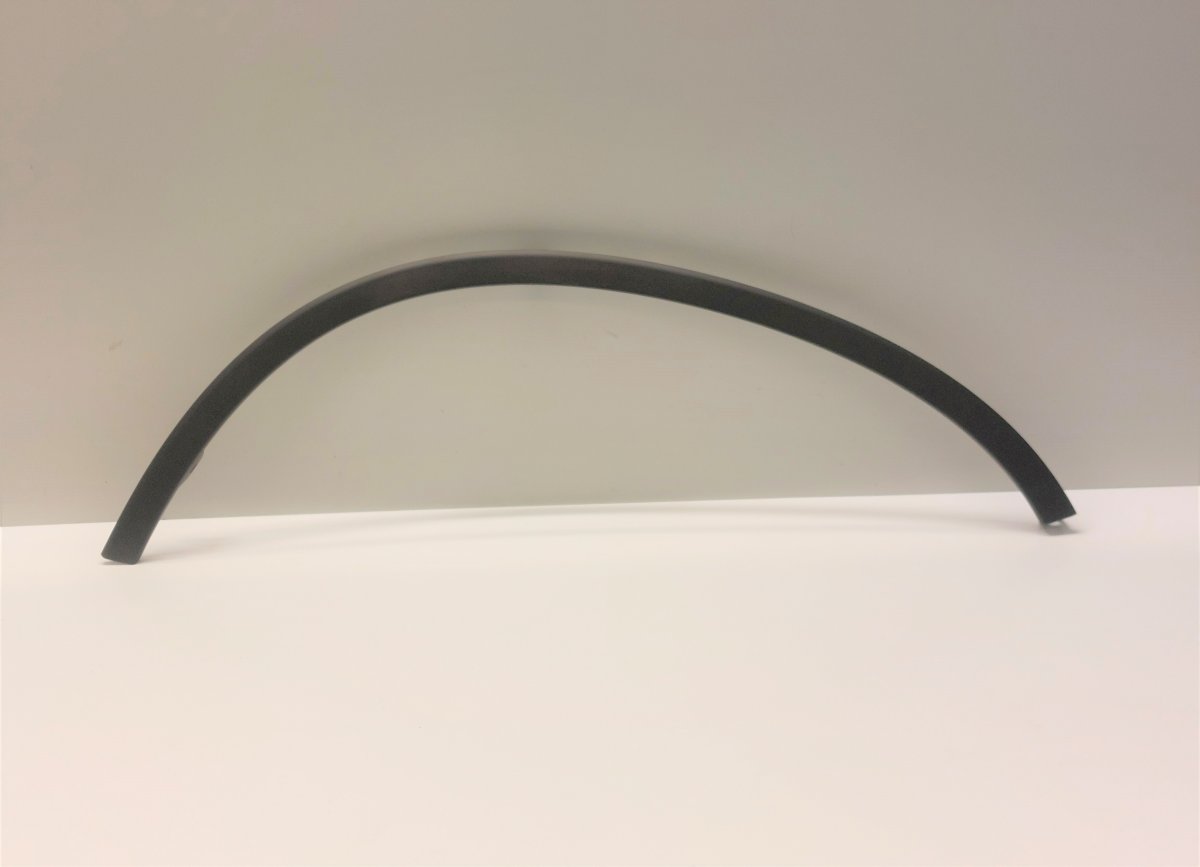 Honda CR-V Wheel arch extension — front right Wheel arch extension — front right — HONDA CR-V...