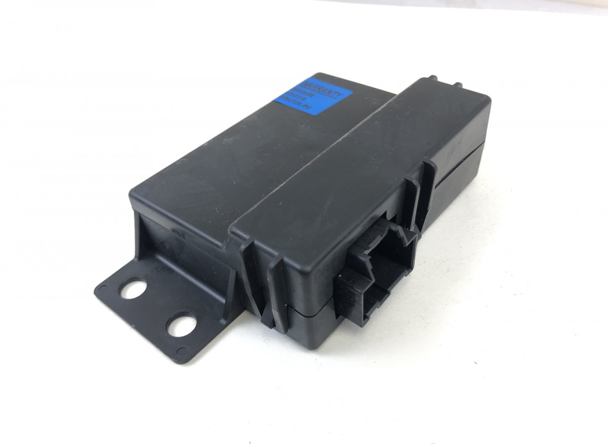 Jeep Grand Cherokee (WK) BLIND SPOT radar sensor Blind spot radar sensor — JEEP GRAND CHEROKEE I...