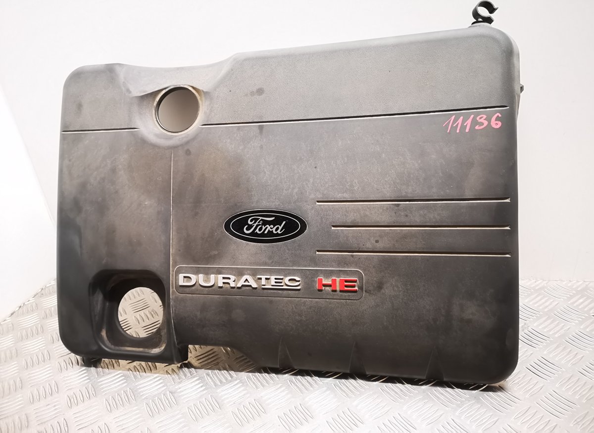 Ford Mondeo Engine cover