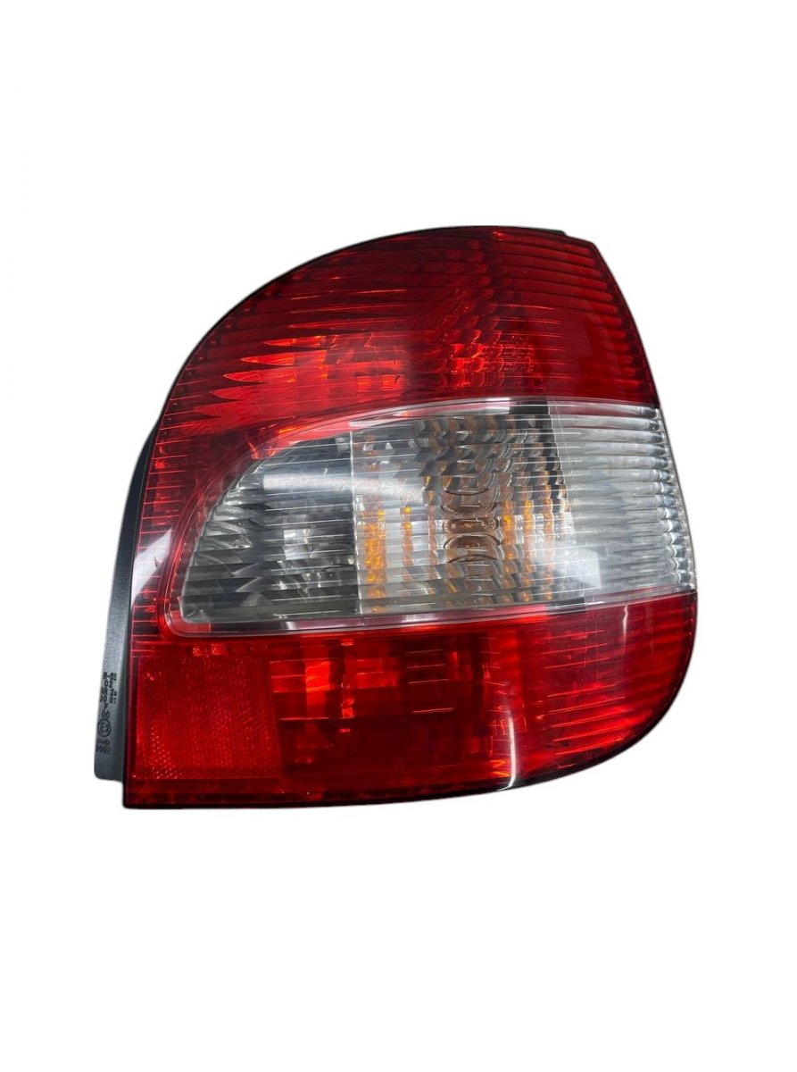 Renault Megane Right Rear Light Right rear light — RENAULT MEGANE I (1995-2003)...