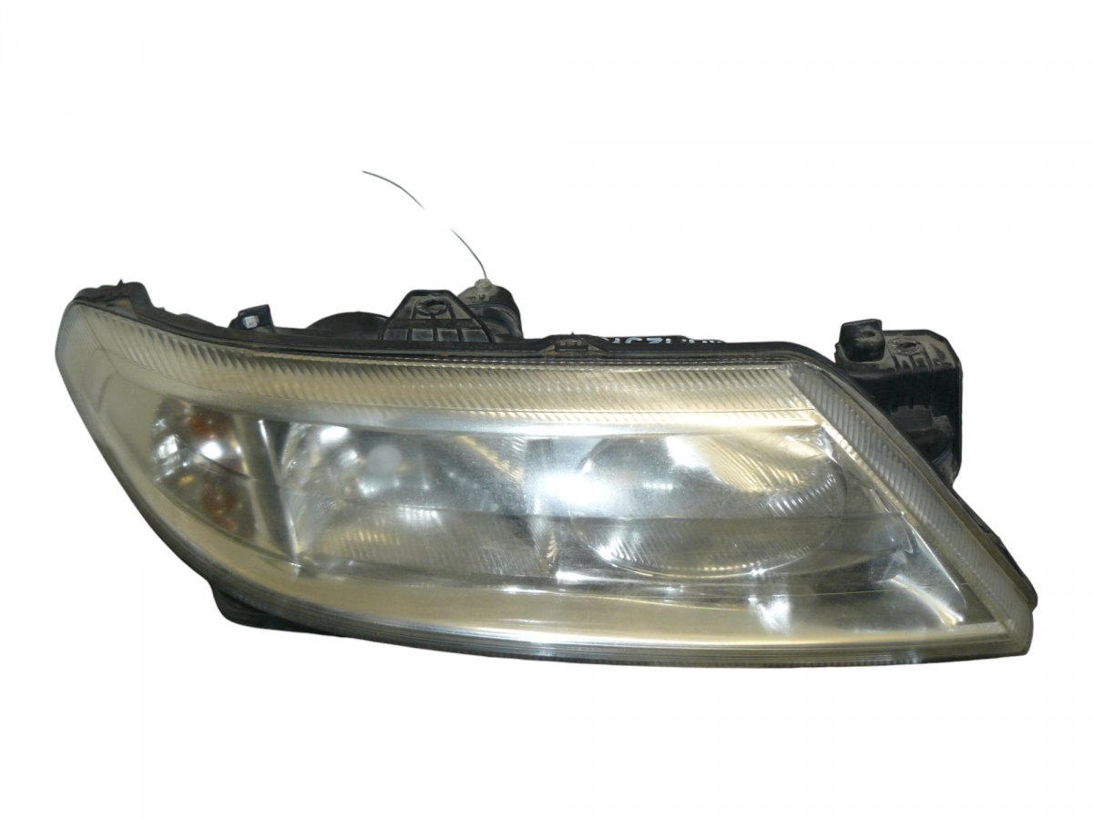 Renault Laguna Right headlight Right headlight — RENAULT LAGUNA II (2001-2007)...