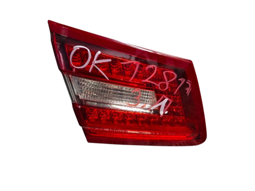 Mercedes-Benz A (W169) Inner tail light — left Inner tail light — left — MERCEDES-BENZ E-CLASS...
