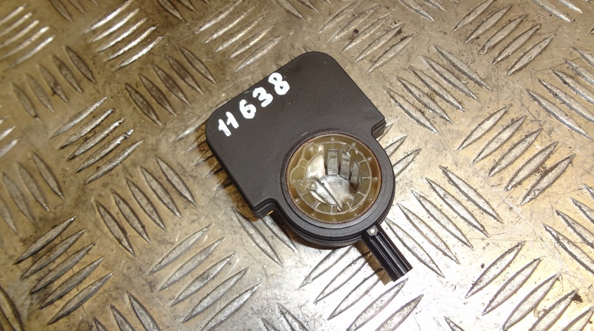 Toyota Avensis (T25) Steering angle sensor Steering angle sensor — TOYOTA AVENSIS (T250) (...