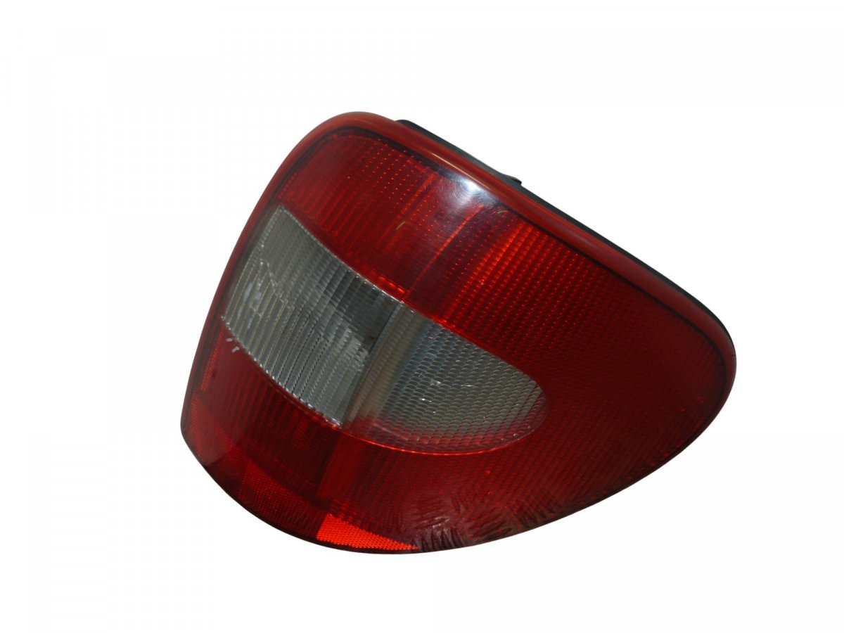 Chrysler Voyager / Town & Country Right Rear Light Right rear light — CHRYSLER VOYAGER IV (RG, RS)...