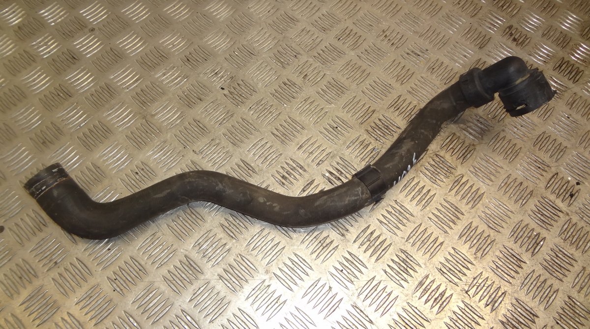 Volvo V70 Coolant pipe Coolant pipe — VOLVO V70 III (BW) (2007-2016) —...