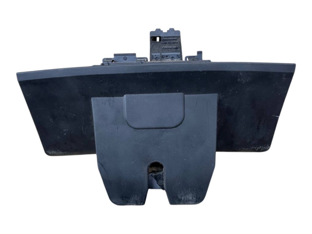 Volvo S60 Boot lid / tailgate lock Boot lid / tailgate lock — VOLVO S60 II / V60 I...