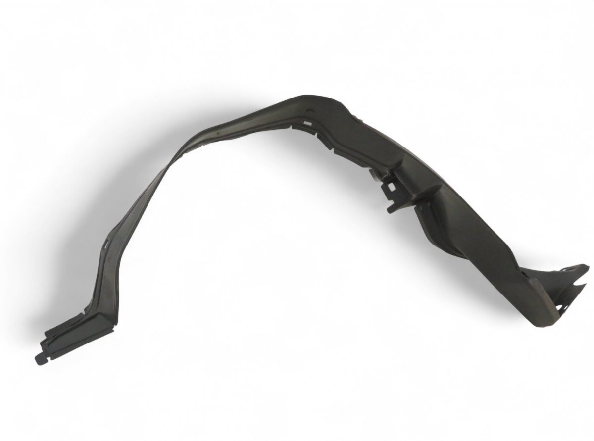 Mercedes-Benz 200 - 500 / E (W124) Wheel arch liner — front left Wheel arch liner — front left — MERCEDES-BENZ E...