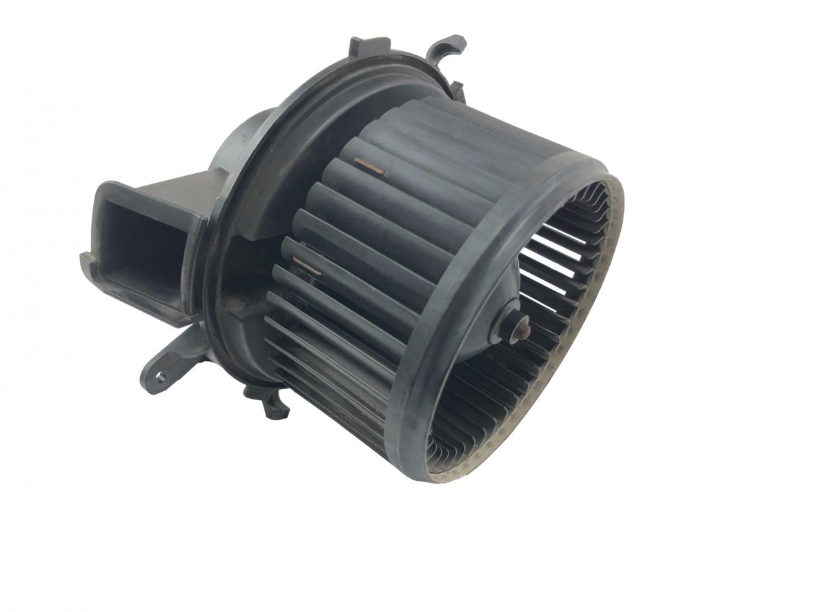 Peugeot Boxer Heater Blower Motor Heater blower motor — PEUGEOT BOXER (250) (2006...