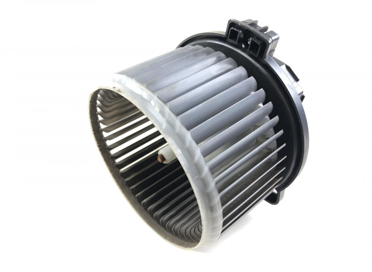 Lexus LS Heater Blower Motor Heater blower motor — LEXUS LS (XF30) (2000-200...