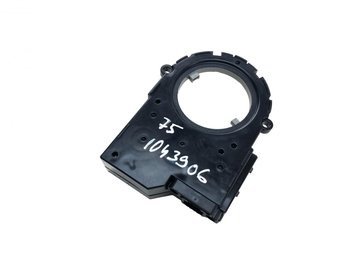Lexus GS Steering angle sensor Steering angle sensor — LEXUS GS IV (2011-2020)...