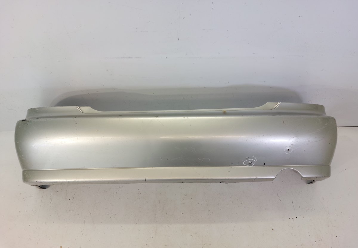 Lexus IS Bumper rear Bumper rear — LEXUS IS I (XE10) (1999-2005) — 5...