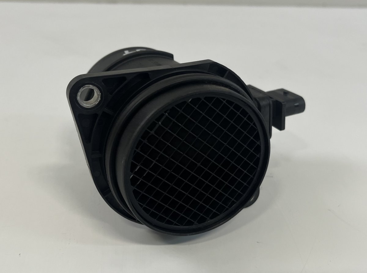 Hyundai Nexo mass airflow sensor Mass airflow sensor — HYUNDAI NEXO I (FE) (2018...