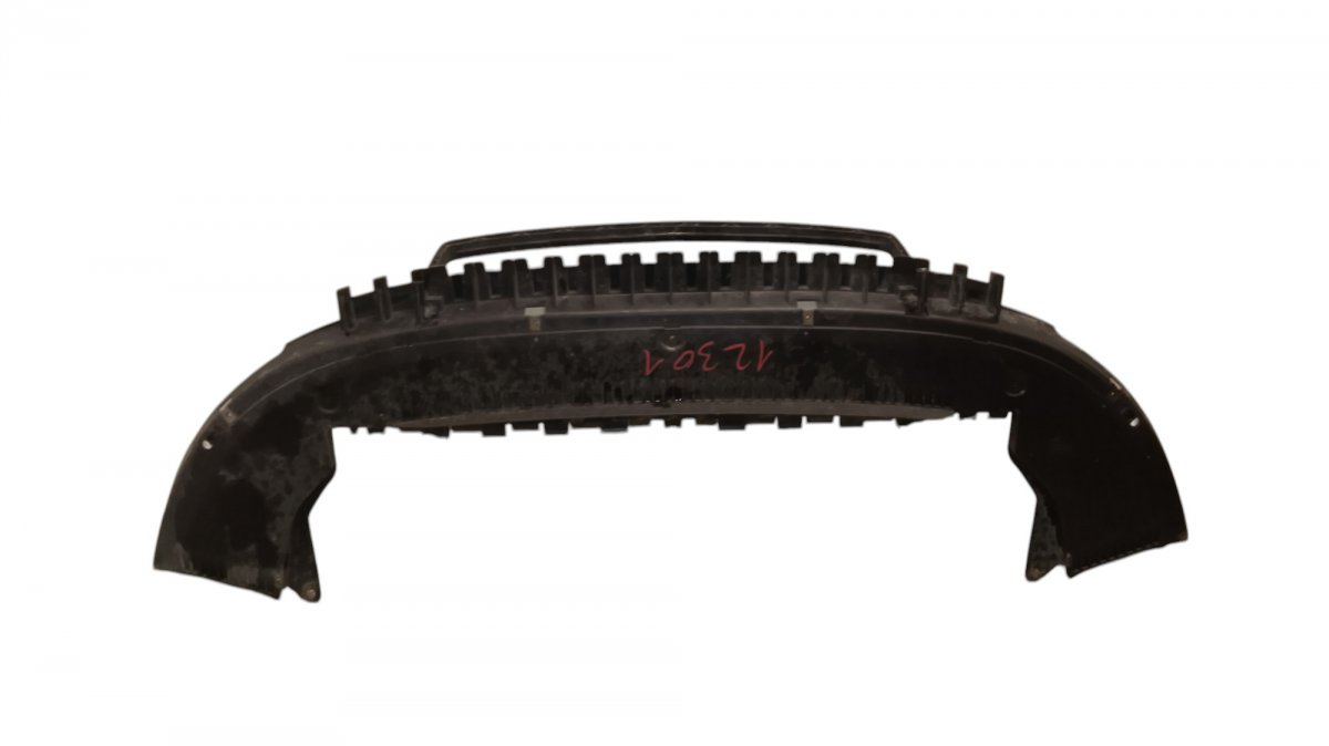Volvo C30 Engine splash shield Engine splash shield — VOLVO S40 / V50 / C30 / ...
