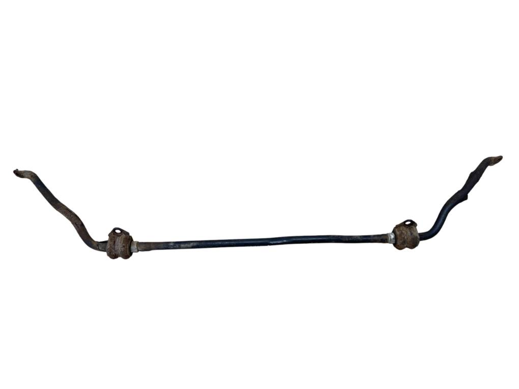 Hyundai i30 Anti-roll bar — rear Anti-roll bar — rear — HYUNDAI i30 I (FD) (2007...